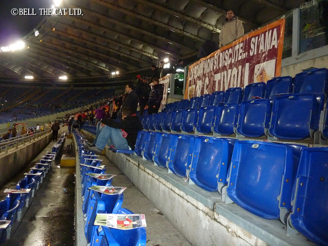 AS���[�}�ϐ���