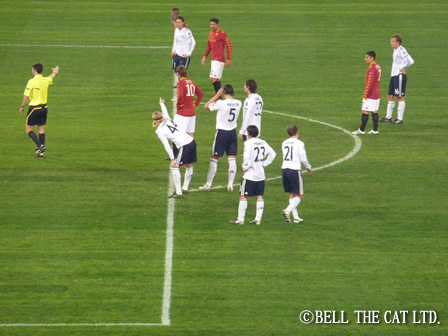 AS���[�}�ϐ���