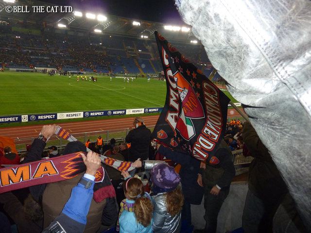 AS���[�}�ϐ���