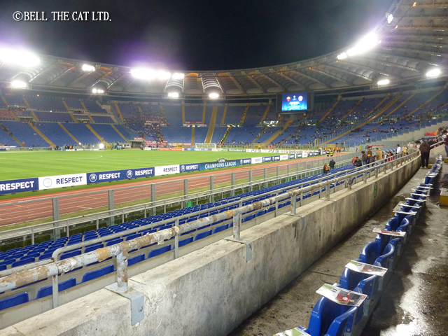 AS���[�}�ϐ���