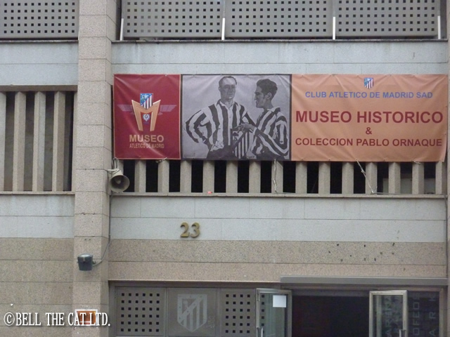 �A�g���`�R�}�h���[�h�@�@�~���[�W�A��