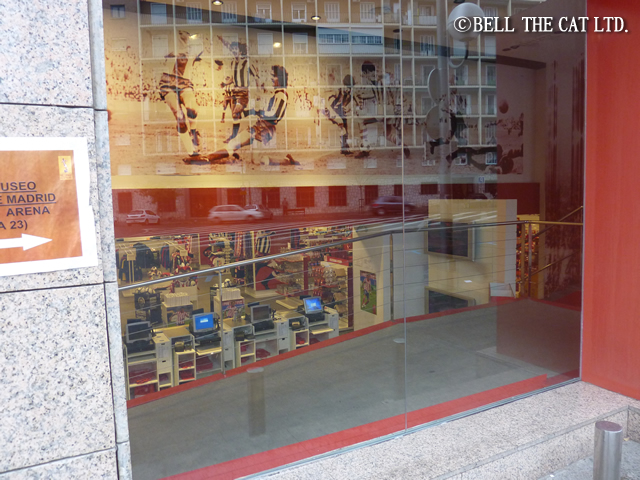 �A�g���`�R�}�h���[�h�@�@�V���b�v