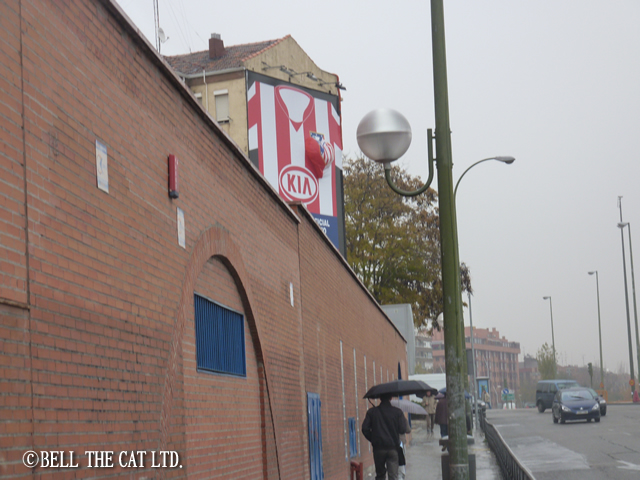 �A�g���`�R�}�h���[�h