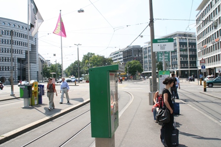 ���[��2008�@���B�I�茠�@�o�[�[��