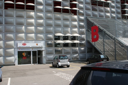 ���[��2008�@���B�I�茠�@�o�[�[��