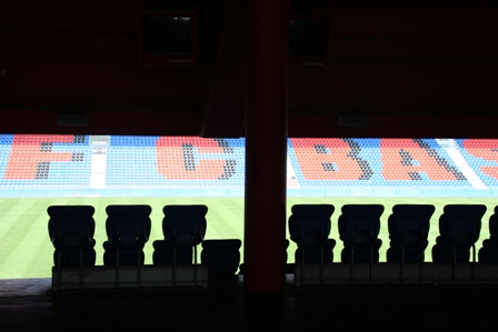 ���[��2008�@���B�I�茠�@�o�[�[��