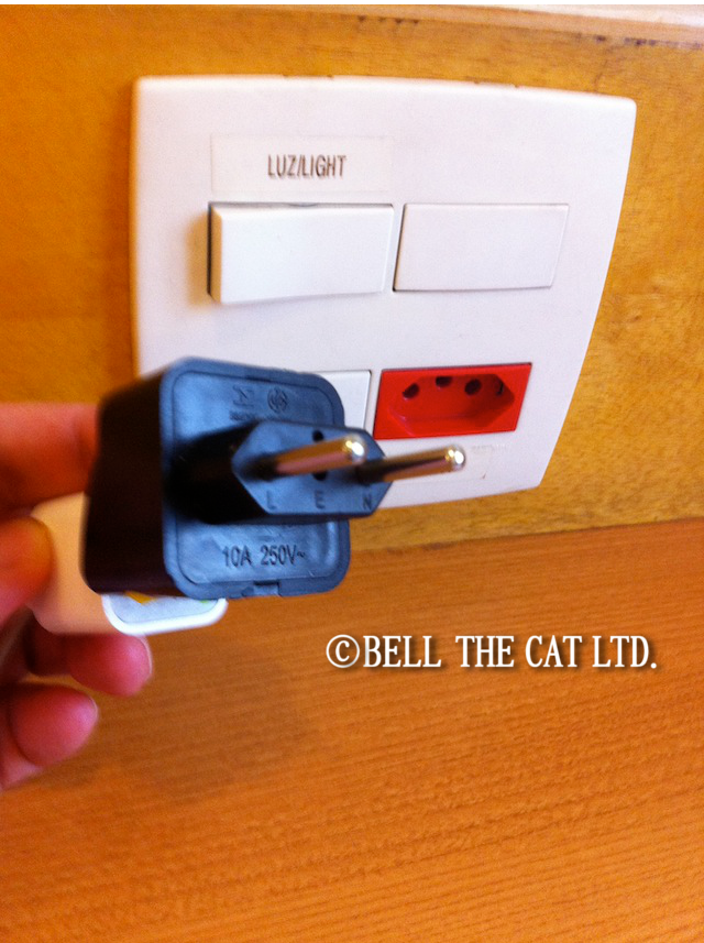 �u���W�����[���h�J�b�v�`�P�b�g