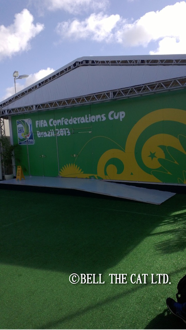 �u���W��W�t