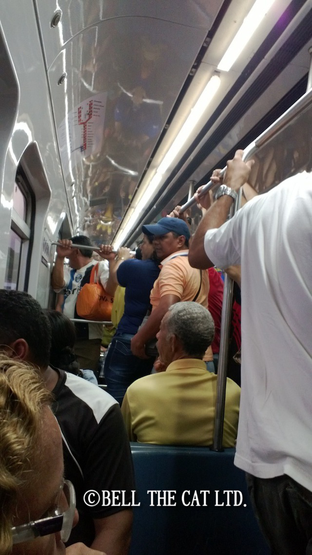 �u���W�����[���h�J�b�v�`�P�b�g