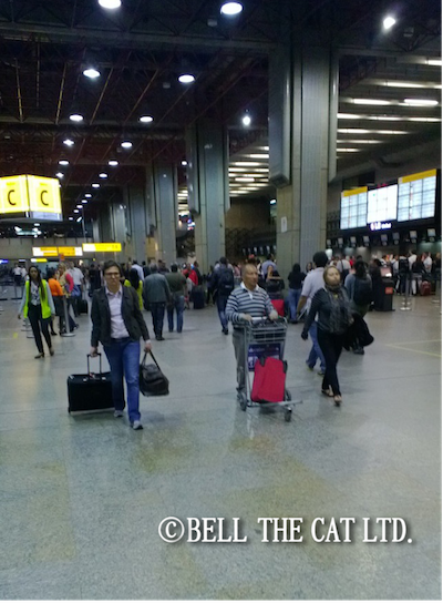 �u���W��W�t