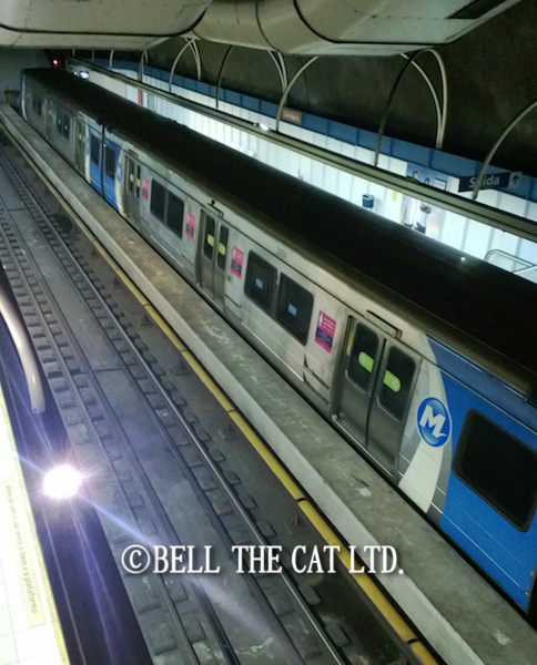 �u���W��W�t�`�P�b�g