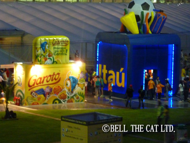 �u���W��W�t�`�P�b�g