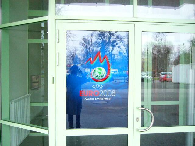 �E�C�[���@���B�I�茠�@2008�@�`�P�b�g