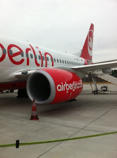 �G�A�x������