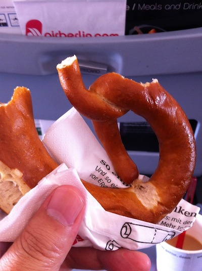 �G�A�x������