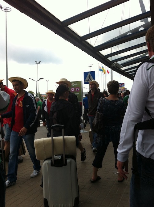 ���[���O�_�j�X�N�ϐ�