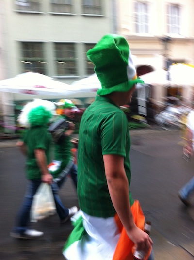 �A�C�������h�T�|�[�^�[