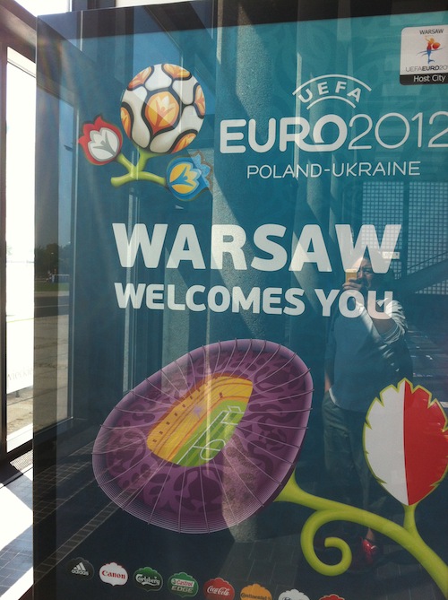 �����V�����s����