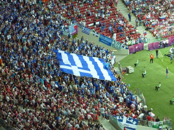 �M���V���T�|�[�^�[