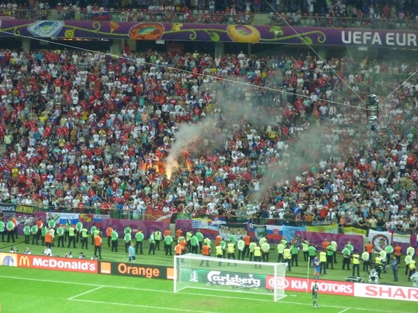 ���V�A�T�|�[�^�[