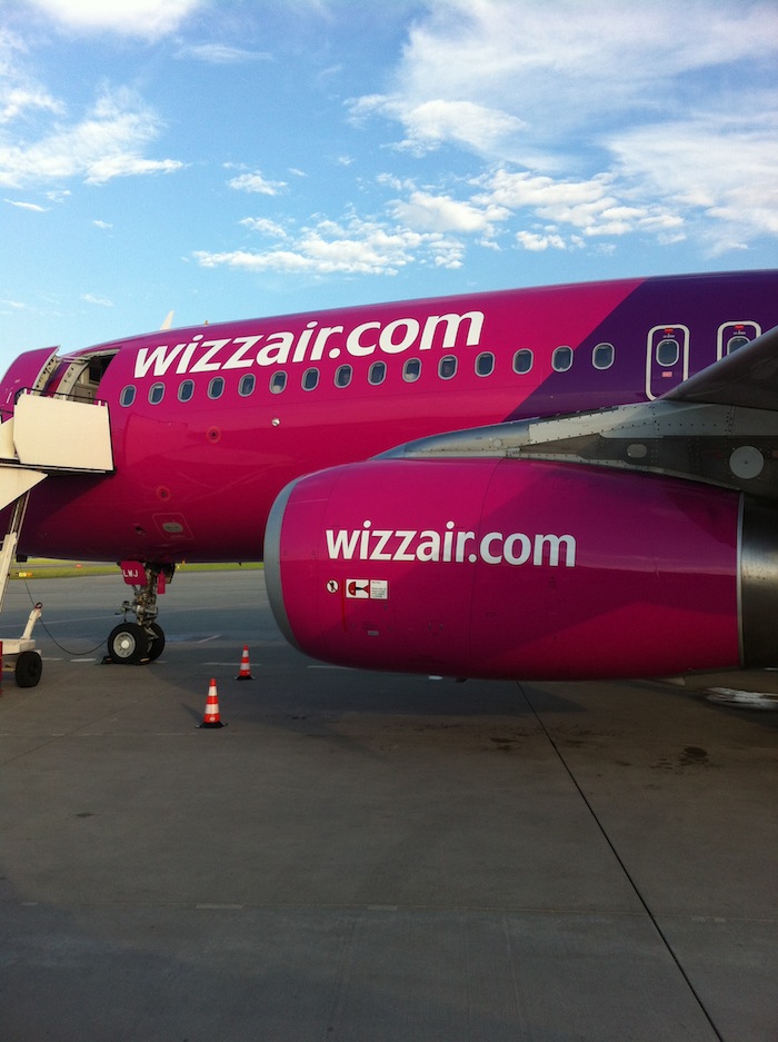 WIZZAIR
