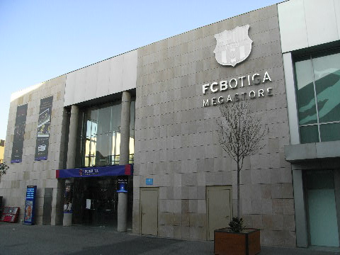 �o���Z���i�@�J���v�m�E�@�ϐ�`�P�b�g��z