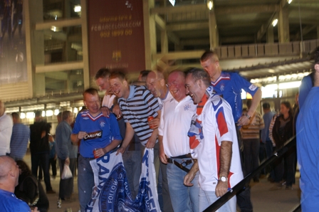 �o���Z���i�@�J���v�m�E�@�ϐ�`�P�b�g��z