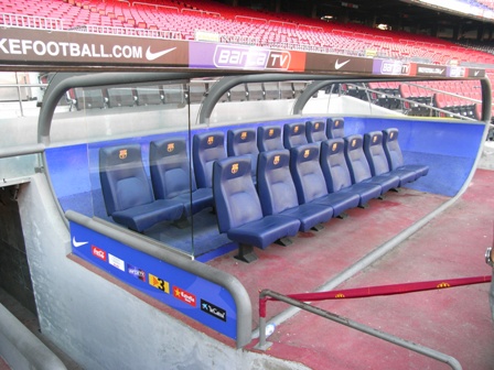 �o���Z���i�@�J���v�m�E�@�ϐ�`�P�b�g��z