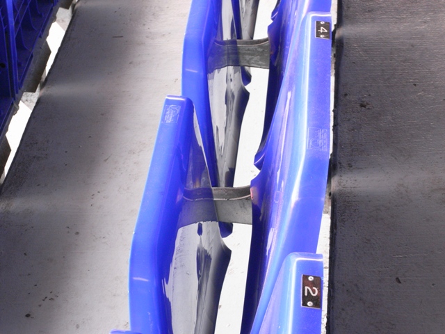 �o���Z���i�@�J���v�m�E�@�ϐ�`�P�b�g��z