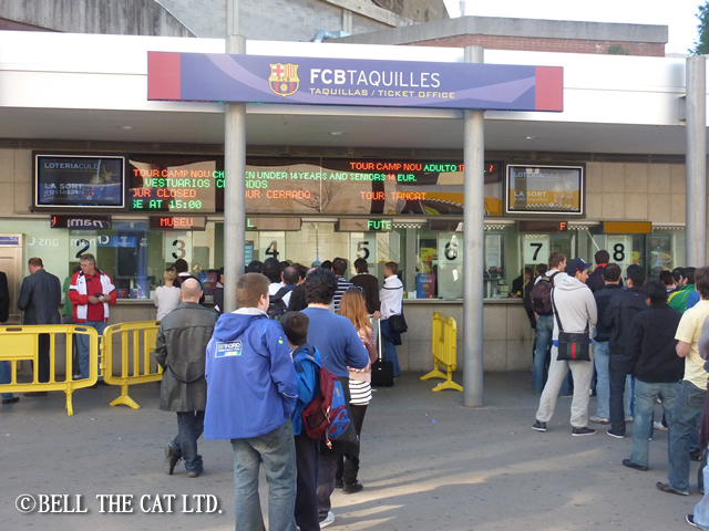 �o���Z���i�@�~���[�W�A���@�c�A�[�`�P�b�g