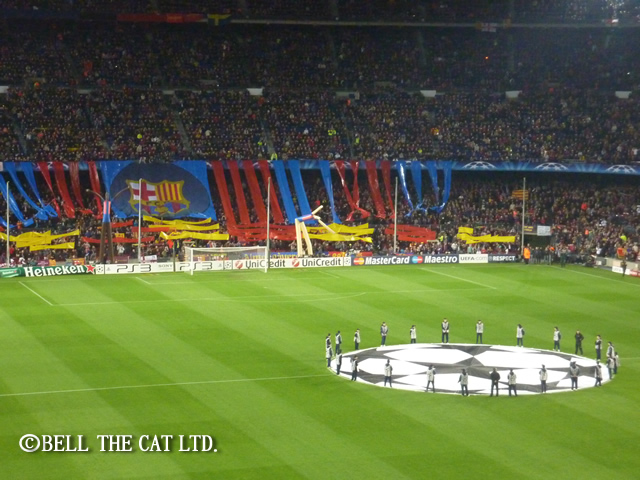 �o���Z���i�΃C���e��