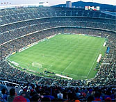 �o���Z���i�@�J���v�m�E�@�ϐ�`�P�b�g��z