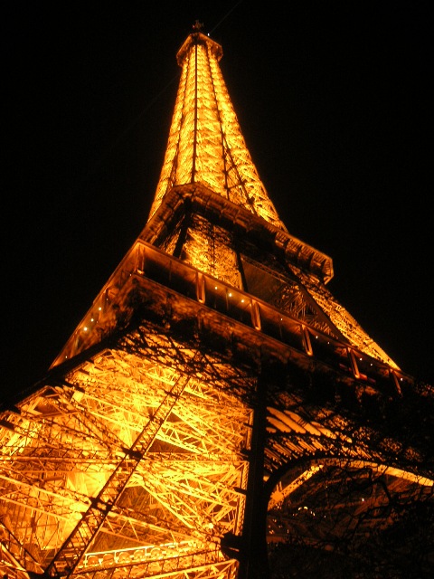 �t�����X�T�b�J�[�@�`�P�b�g