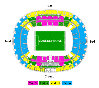 �t�����X�T�b�J�[�@�`�P�b�g