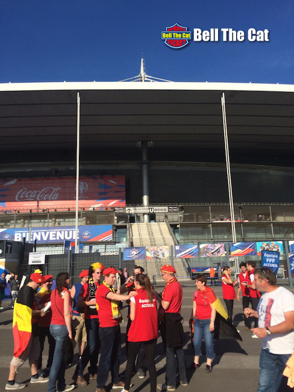 �T���h�j�@���[��2016