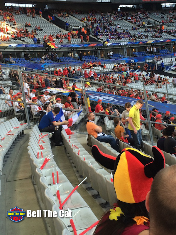 �T���h�j�@���[��2016