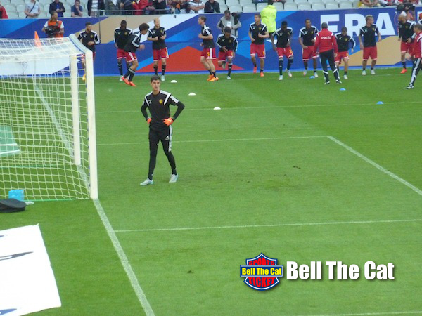 �T���h�j�@���[��2016