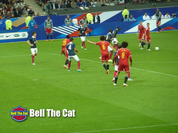 �T���h�j�@���[��2016