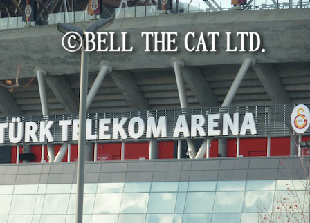 �K���^�T���C��z