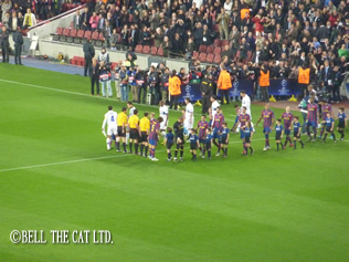 �o���Z���i�`�����s�I���Y���[�O