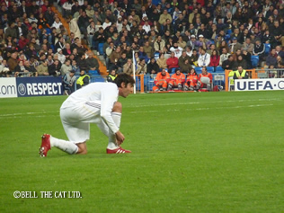 ���A���}�h���[�h�@�`�����s�I���Y���[�O