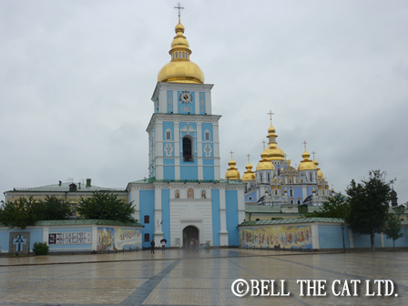 ���[��2012�@���B�I�茠�L�G�t���