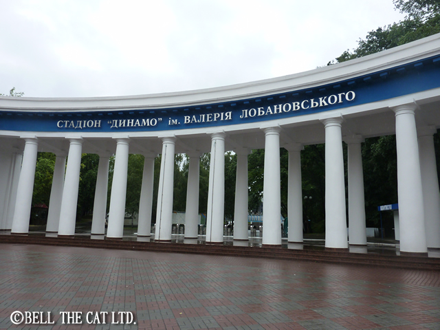 ���[��2012�@���B�I�茠�L�G�t���