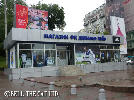 ���[��2012�@���B�I�茠�L�G�t���@