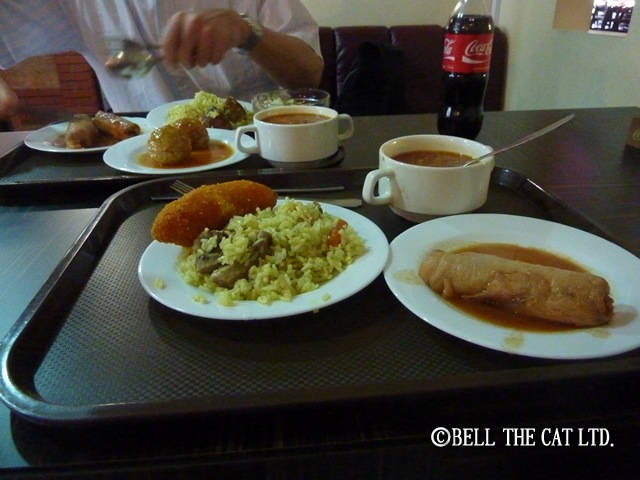 ユーロ2012 欧州選手権キエフ情報