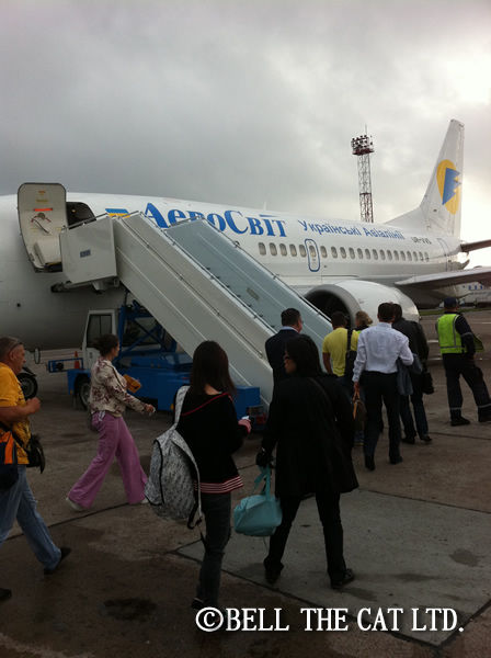 ���[��2012�@���B�I�茠�|�[�����h���