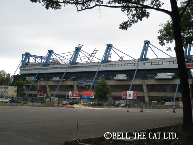 ���[��2012�@���B�I�茠�|�[�����h���