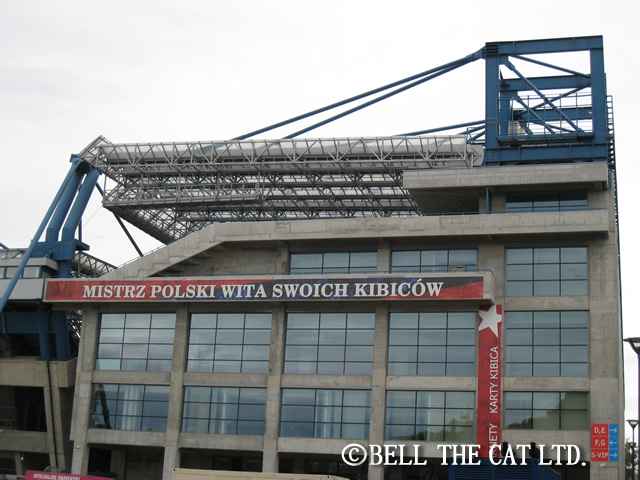 ���[��2012�@���B�I�茠�|�[�����h���