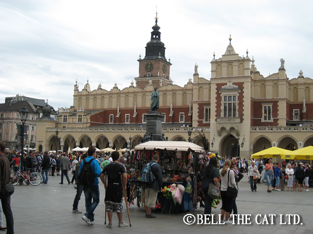 ���[��2012�@���B�I�茠�|�[�����h���