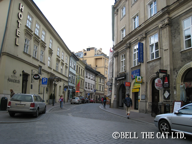 ���[��2012�@���B�I�茠�|�[�����h���